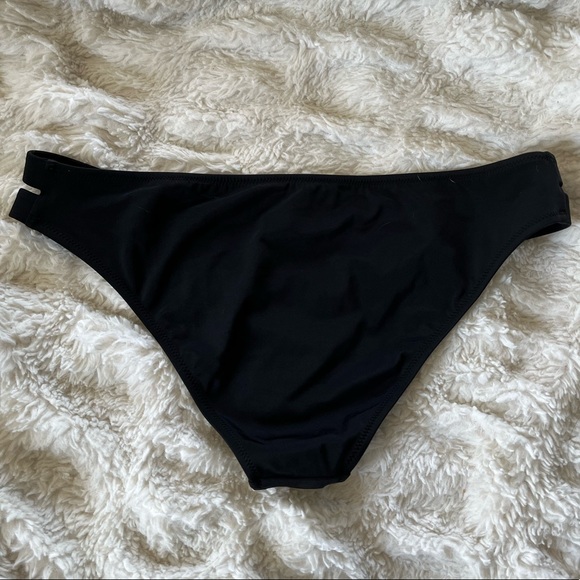 Bikini Bottom - Picture 3 of 4